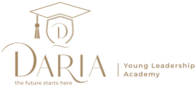Daria-Logo-Young Leadership+Icon-500