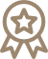 icon-staerken