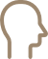 icon-verantwortung