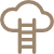 icon-zukunft