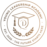 logo_optimized (1)